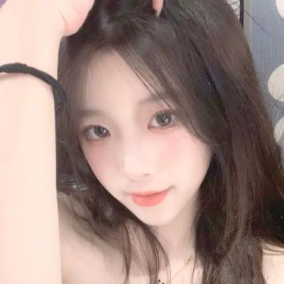 头像ins风女高级质感40张