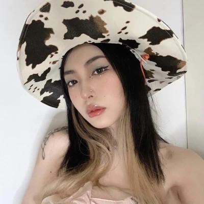 qq女生头像ins高级质感40张