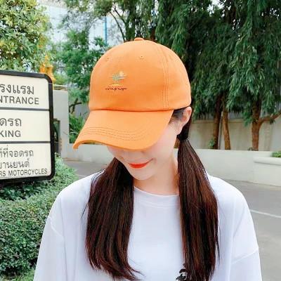头像戴帽子不露脸图片女
