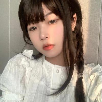 高清头像女ins高级质感40张