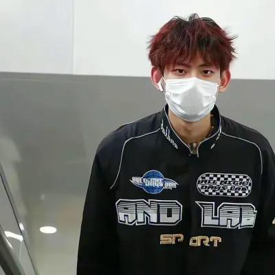 头像男酷2023，最新款式来袭