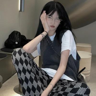 酷女生头像ins高级质感50张