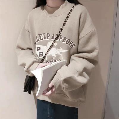 不露脸高质量女头图片54张，神秘女生