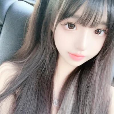 微信真实头像女素颜47张