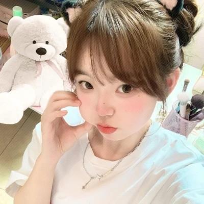 女生生活照片头像56张