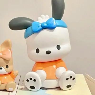 头像2023新款头像情侣，点亮你们的爱情