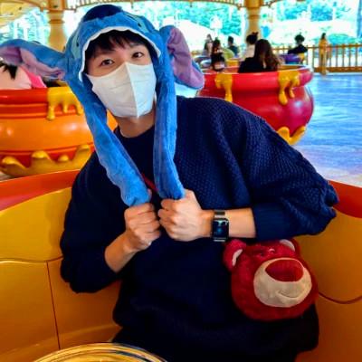 新鲜炫酷，2023最火微信男生头像