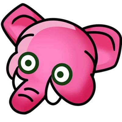 经典老版QQ头像图片大全85张