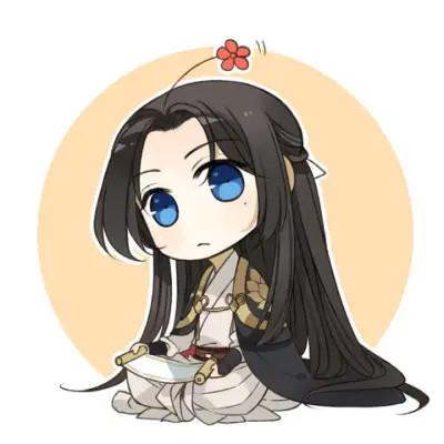 男女cp情头一人一张30张