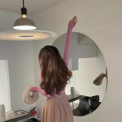迷人女生背影头像100张，别有一番韵味美！
