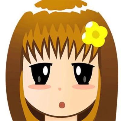 经典老版QQ头像图片大全85张