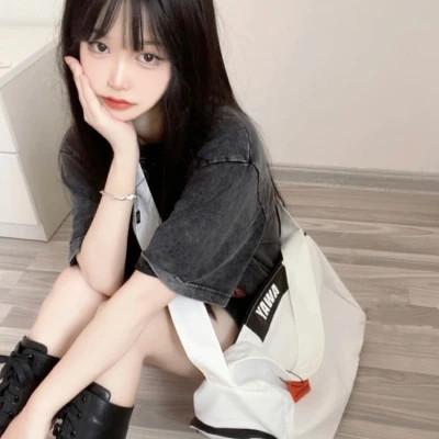 头像女ins高级质感气质40张