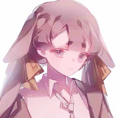 男女cp情头一人一张30张