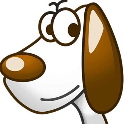 经典老版QQ头像图片大全85张