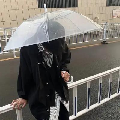 2023最新款情侣头像真人一男一女