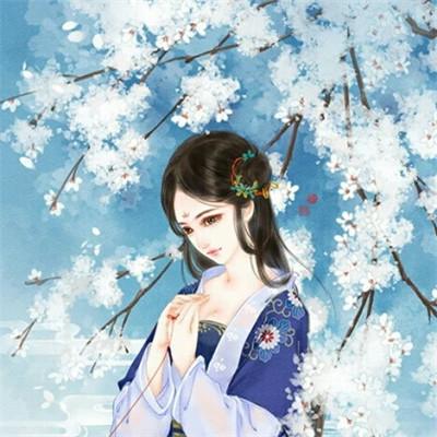 男女cp情头一人一张30张