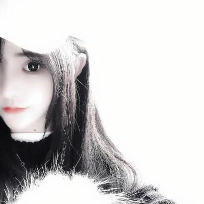 青春少女感头像图片高清48张