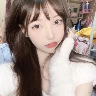 头像女ins高级质感气质40张
