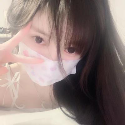 微信真实头像女素颜47张