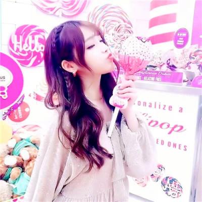 2023女生头像小红书，美丽指数直线上升