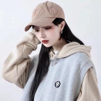 酷女生头像ins高级质感50张