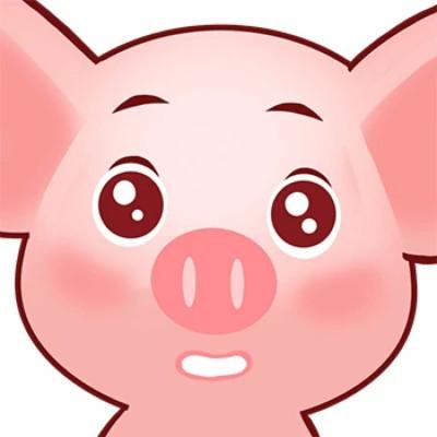 经典老版QQ头像图片大全85张