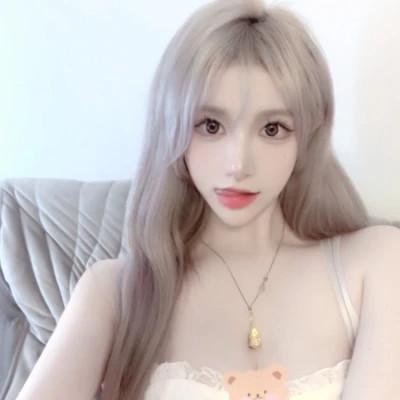 女生非主流文艺复兴风格头像图片54张