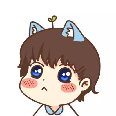 男女cp情头一人一张30张