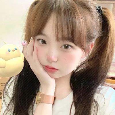 女生生活照片头像56张