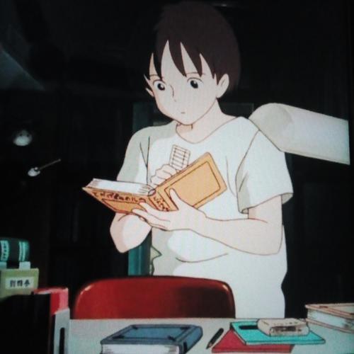 好看的内卷头像女 卷王必备