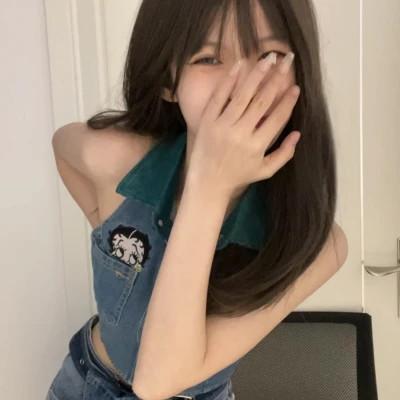 头像女ins高级质感气质40张