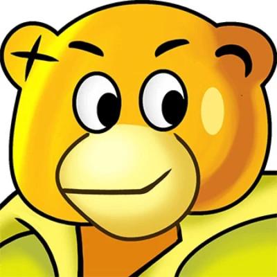 经典老版QQ头像图片大全85张