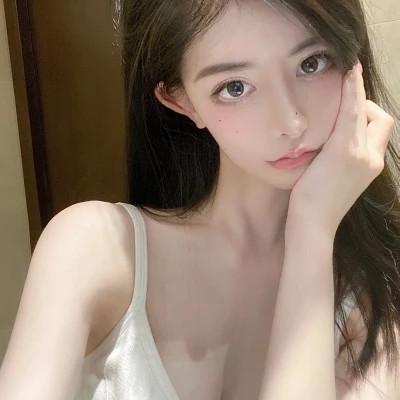 高清头像女ins高级质感40张