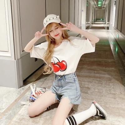 好看女生头像全身高清32张