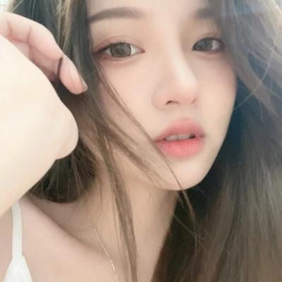 头像ins风女高级质感40张