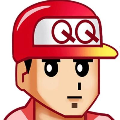 经典老版QQ头像图片大全85张