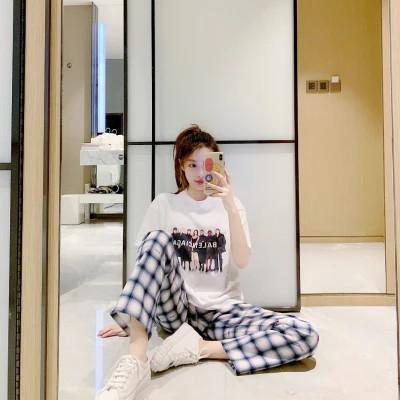 好看女生头像全身高清32张