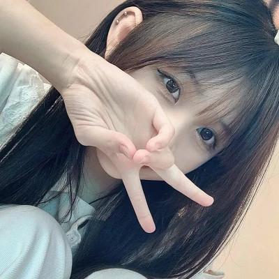 女生生活照片头像56张