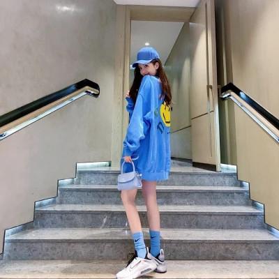 好看女生头像全身高清32张