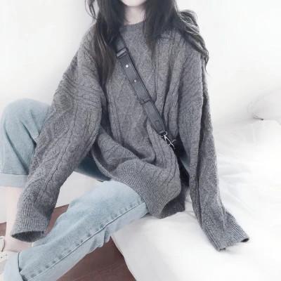 不露脸高质量女头图片54张，神秘女生