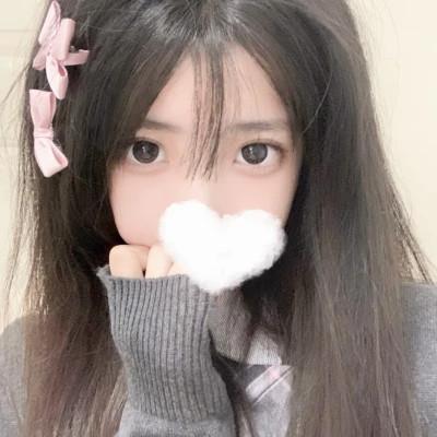 头像女ins高级质感气质40张