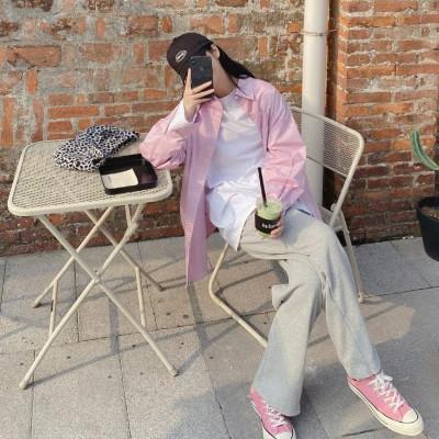 好看女生头像全身高清32张