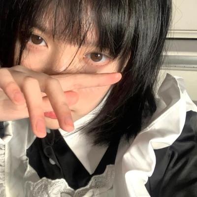 女生生活照片头像56张