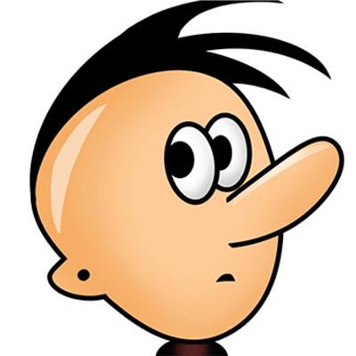 经典老版QQ头像图片大全85张