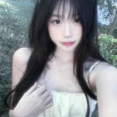 女生生活照片头像56张