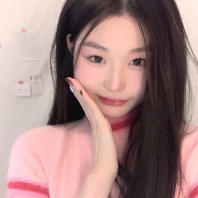 女生生活照片头像56张