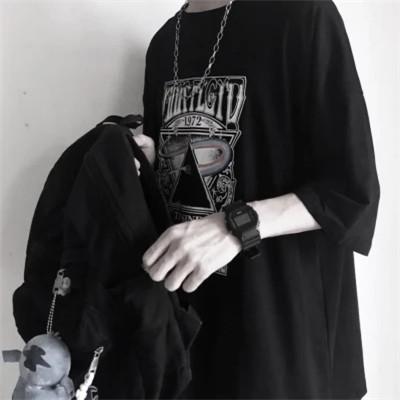不露脸高质量女头图片54张，神秘女生