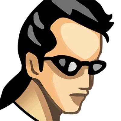 经典老版QQ头像图片大全85张