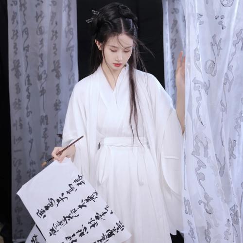 好看的内卷头像女 卷王必备