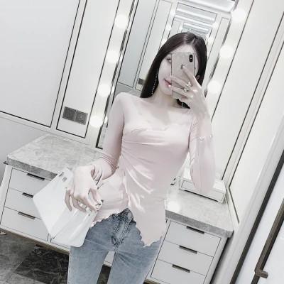 青春少女感头像图片高清48张